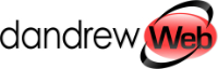 dandrewWeb